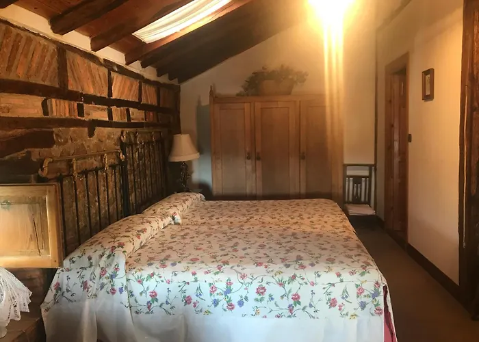 Posada Vinueva