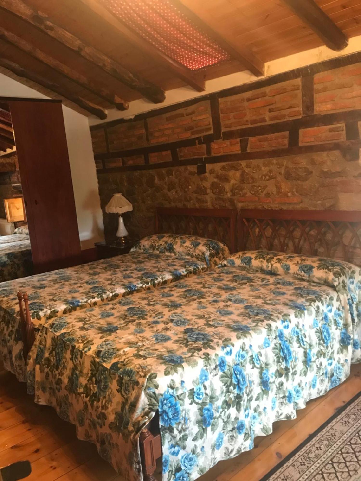 Inn Vinueva *