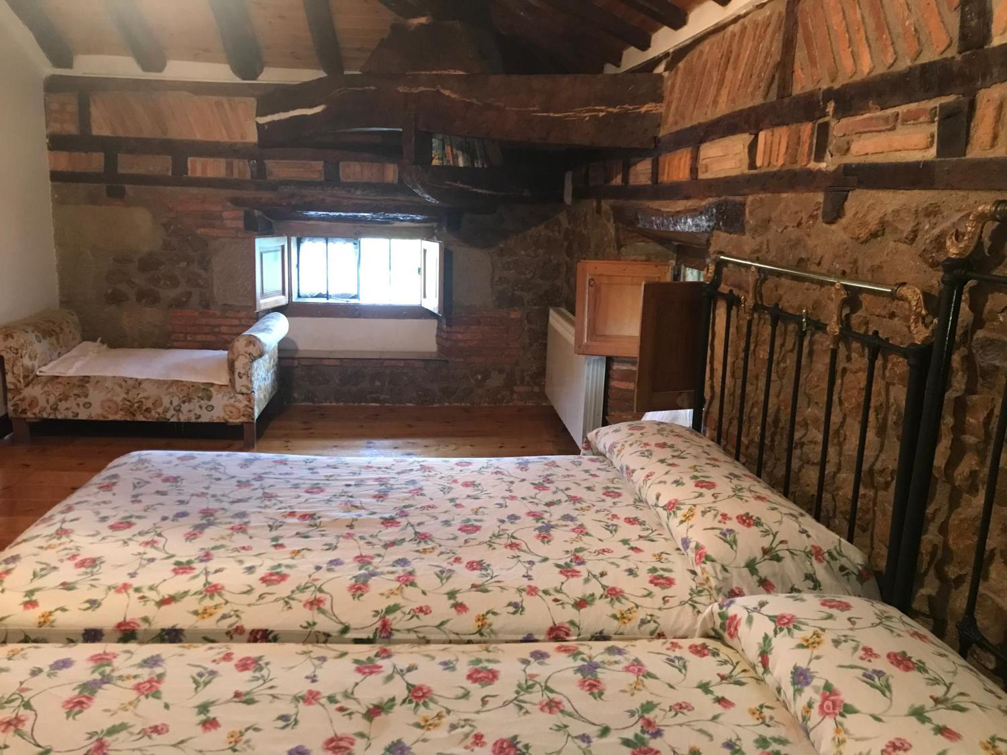 Vinueva Inn