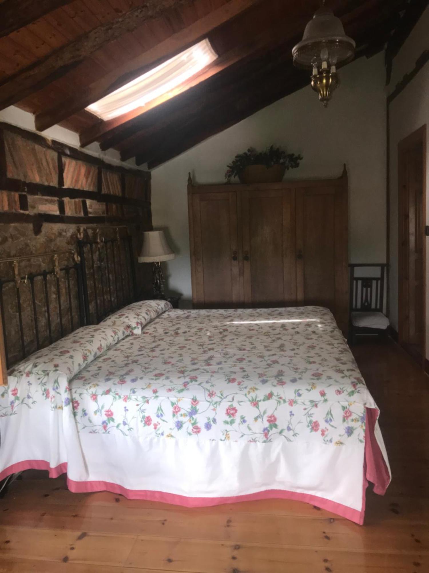 Vinueva Inn Quijas