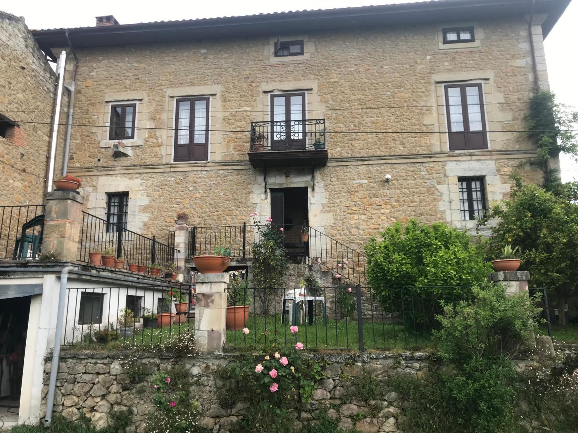 Vinueva Inn
