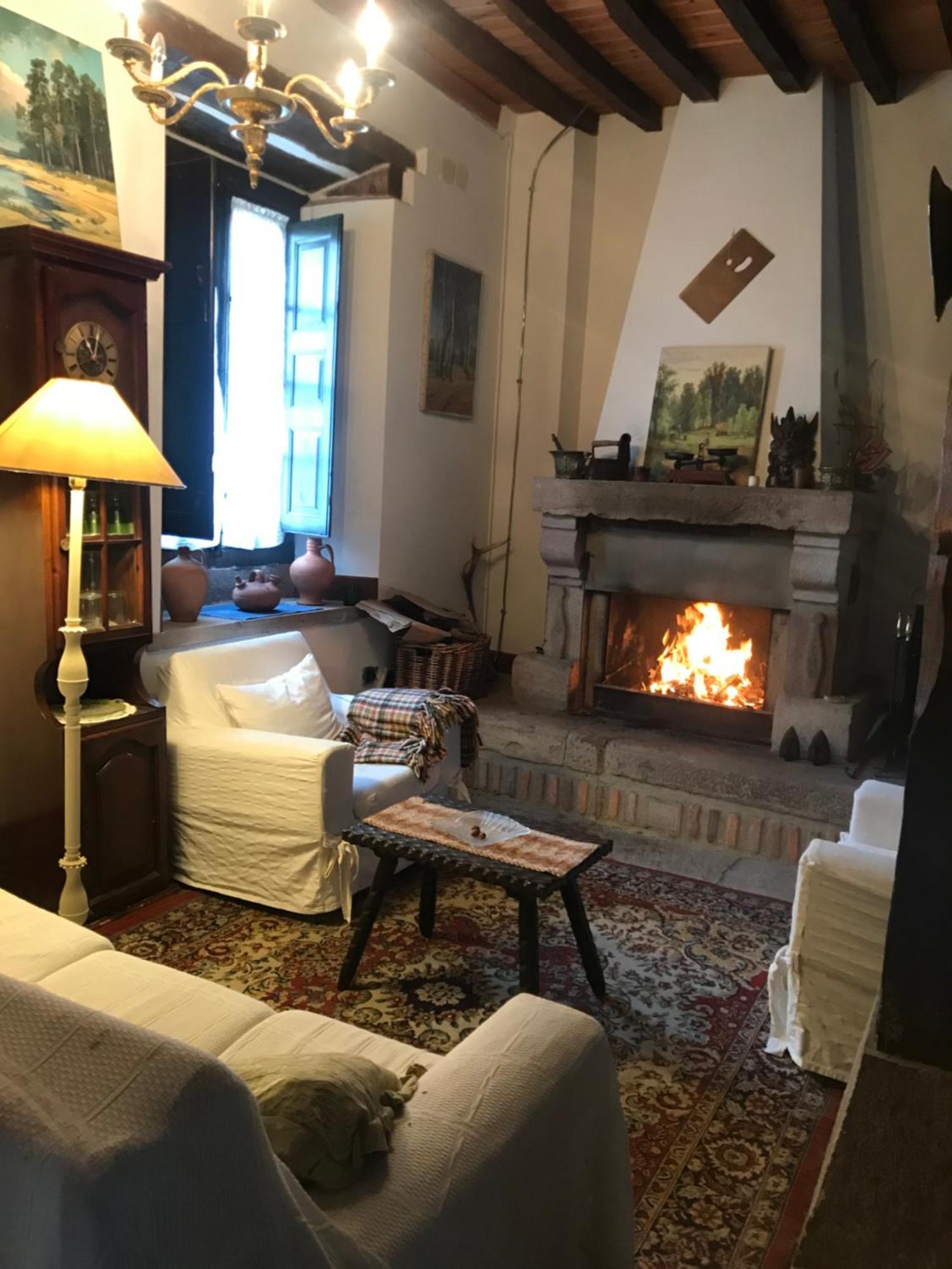Vinueva Inn *
