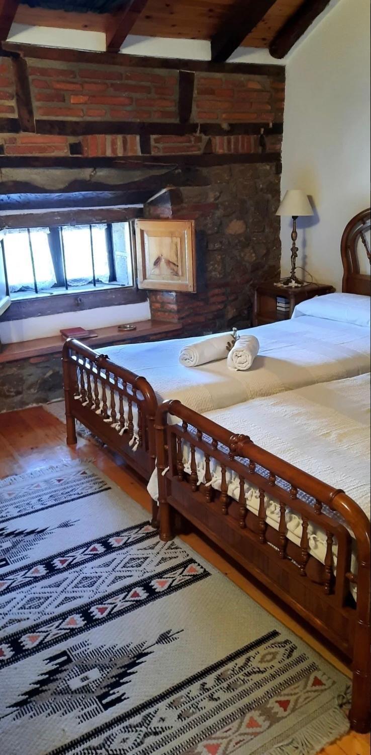 Vinueva Inn